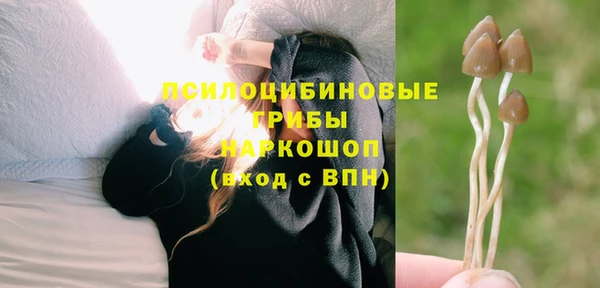 мдма Карталы