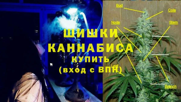 mdma Карпинск