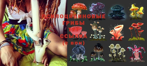 мдма Карталы
