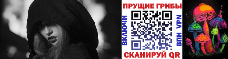 Галлюциногенные грибы прущие грибы  Купить закладки  Куса 